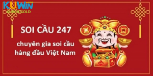 Lợi ích của việc sử dụng phương pháp soi cầu 247