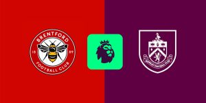 dự đoán Brentford vs Burnley 29/11