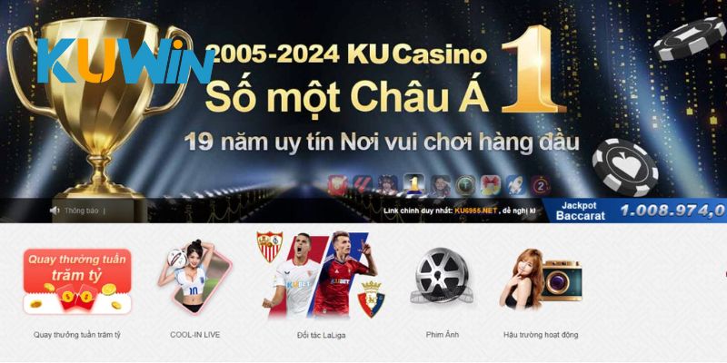 Tổng hợp những điểm cộng nổi bật chỉ có tại web